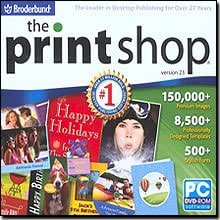 Broderbund print shop for mac download mac