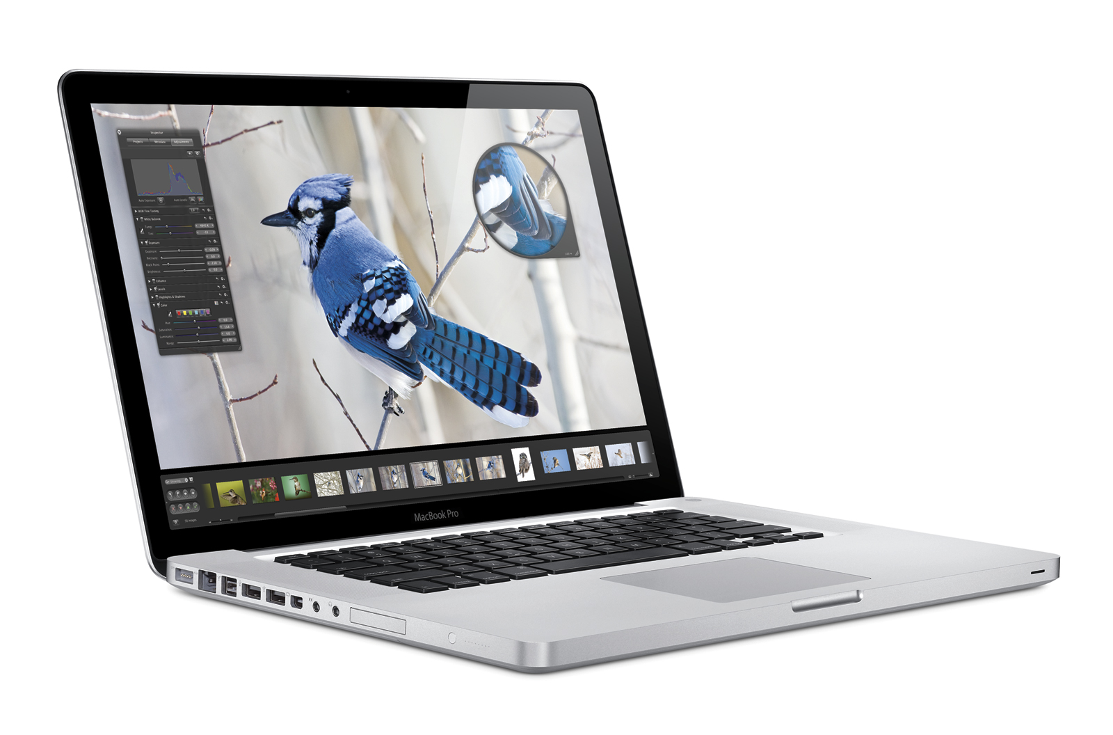 Smart Notebook 15 Download For Mac