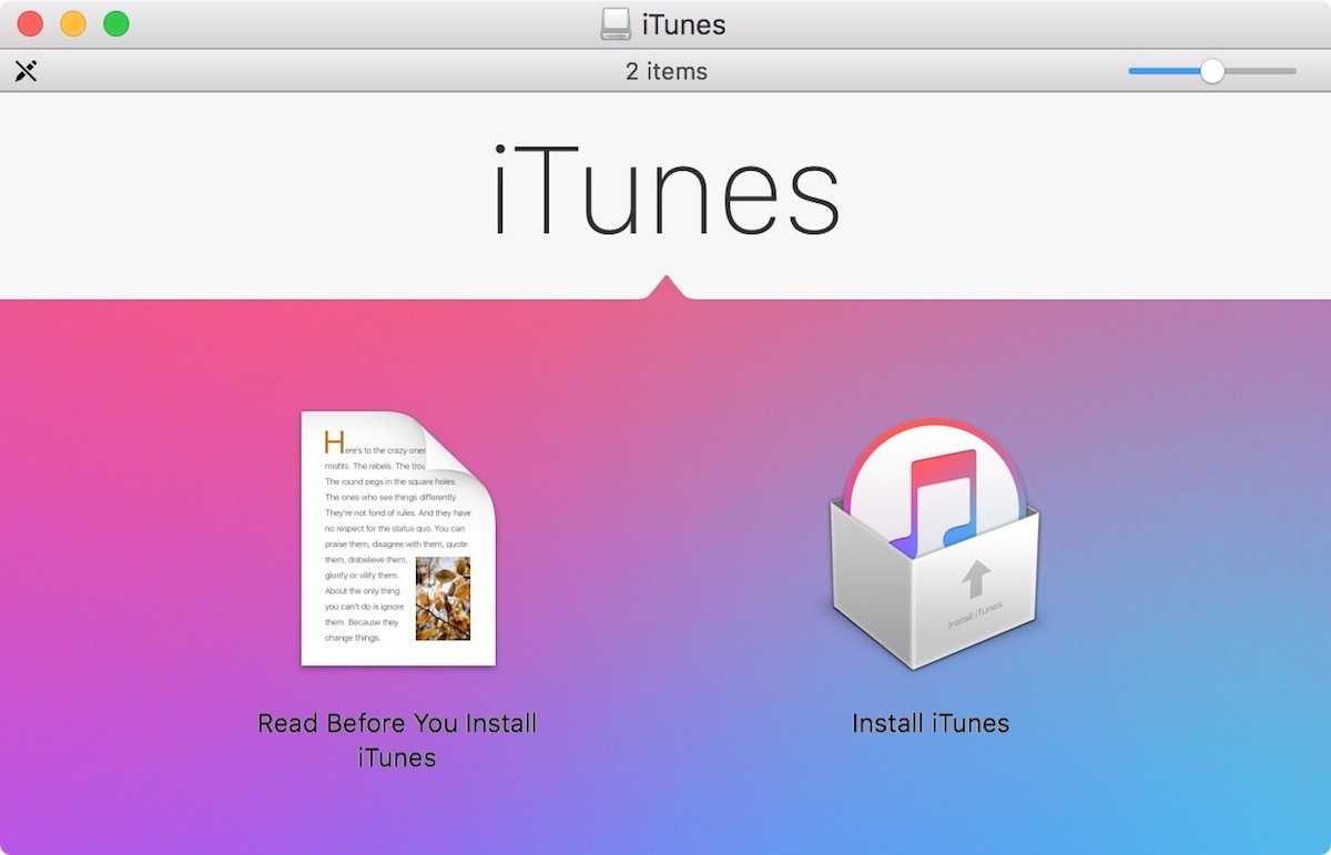 Itunes 12.6.3 Download Mac