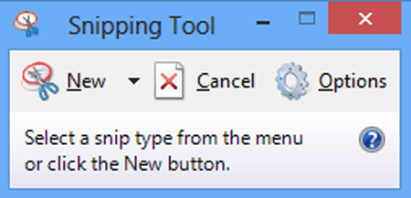 Snipping tool mac os x download windows 7