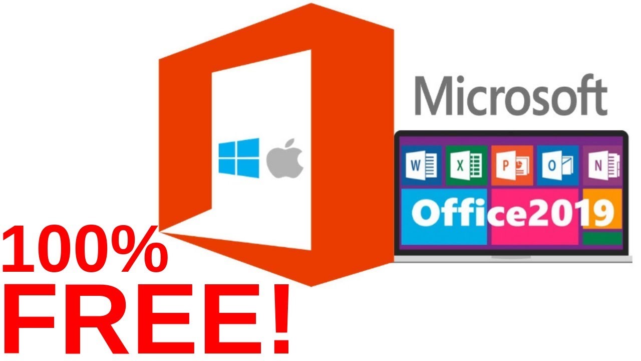 Office work for mac free download windows 7